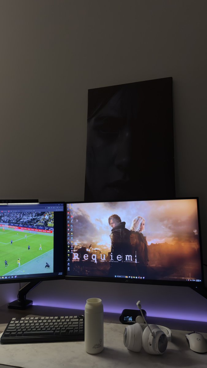 Faisal. (@vitron) on Twitter photo 