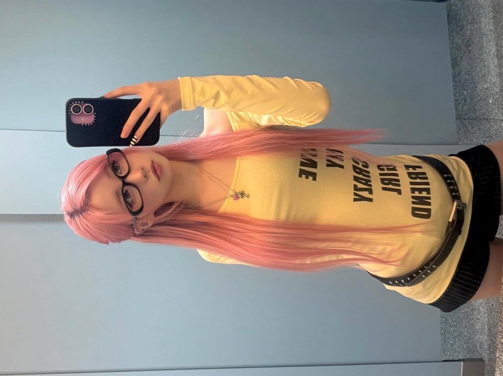 o̴̶̷̤ ﻌ o̴̶̷̤ tweet media