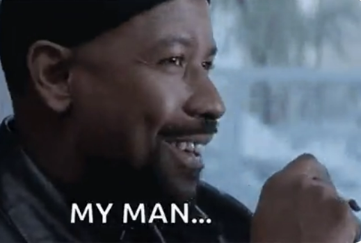 PEPE SØUP 🐸 tweet media