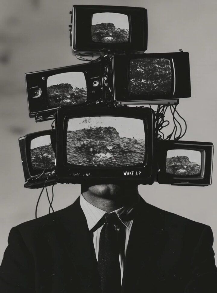 S a m u e l 👾 tweet media