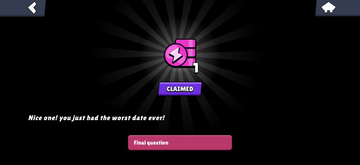 SwitchwayBS tweet media