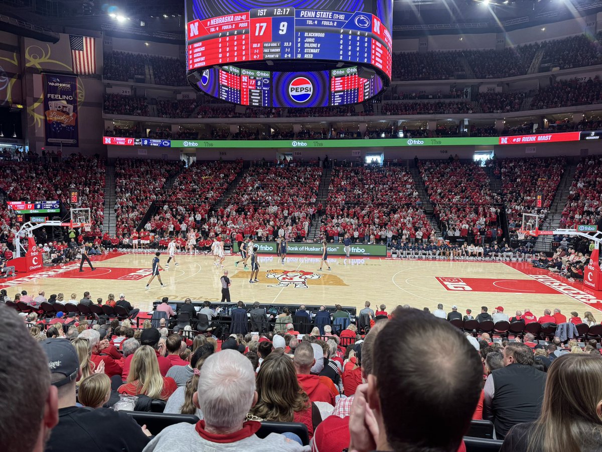 GBR!