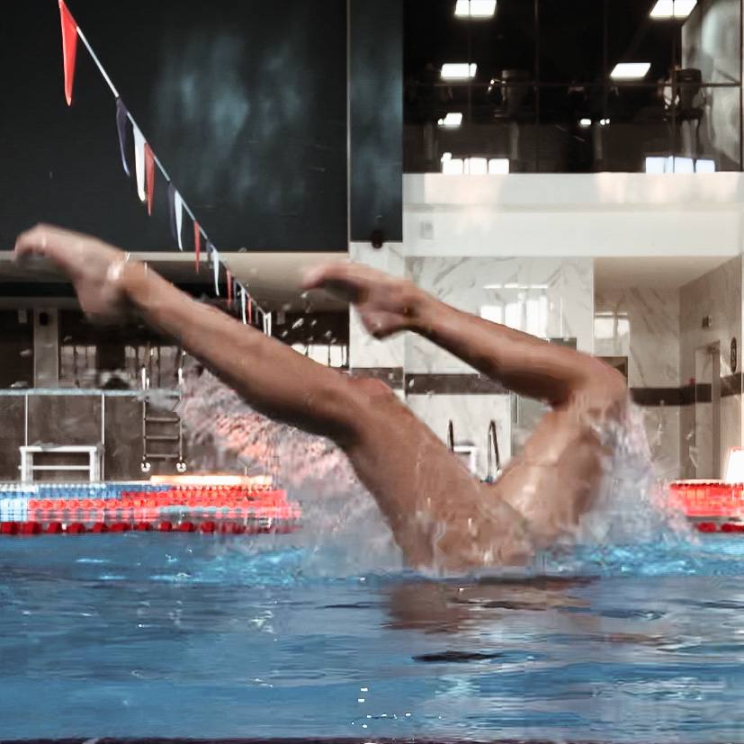 Elisabeth Eliseeva 🇷🇺 AKHMAT tweet media