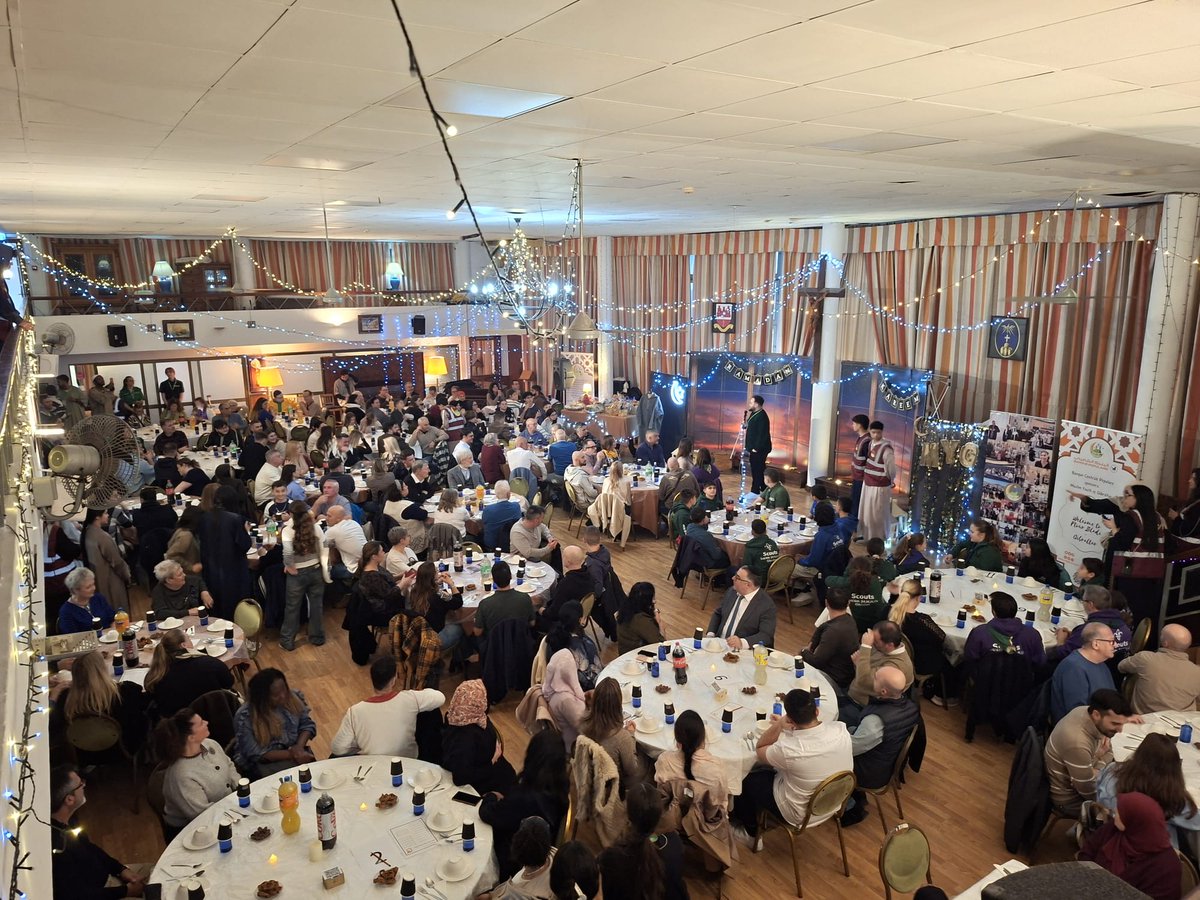 GBC News tweet media