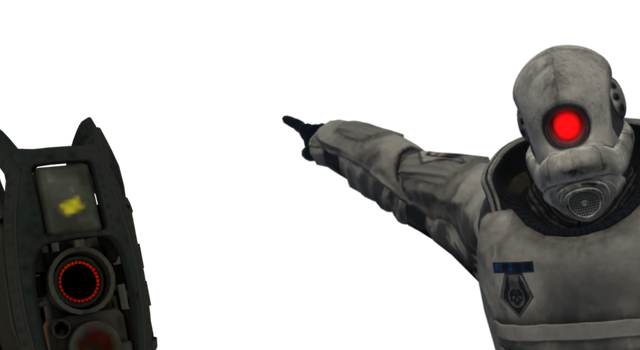 LambdaGenPosts's tweet photo. I made this transparent now, go crazy with it >:)

By (|-*U̸n̵i̷t̷-̶3̴6̷5̴0̸*-|) (HLG) in Entropy : Zero / Fan art https://t.co/QwdJTwlkxO #entropyzero #fanart https://t.co/3H7j1IJFTX