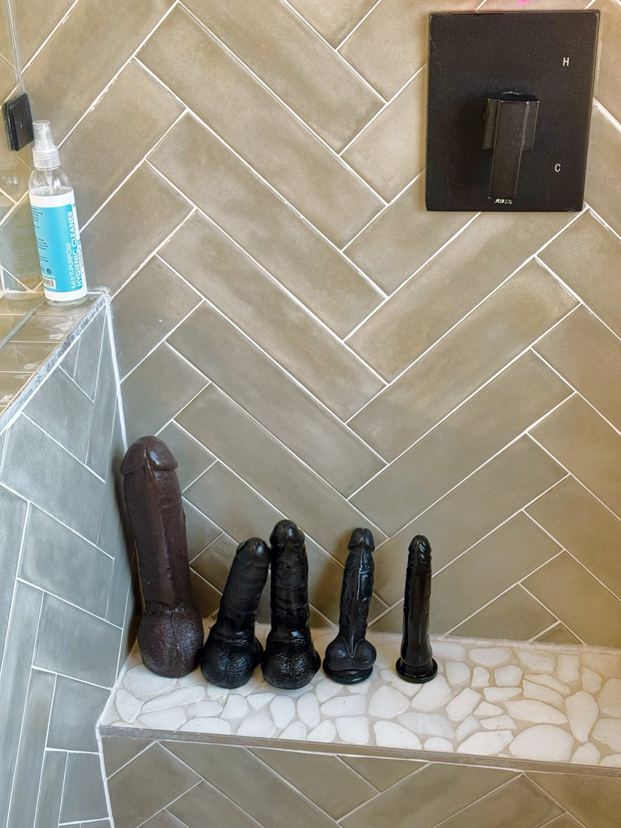 Scruffy Lobo 🐺⛓️ tweet media