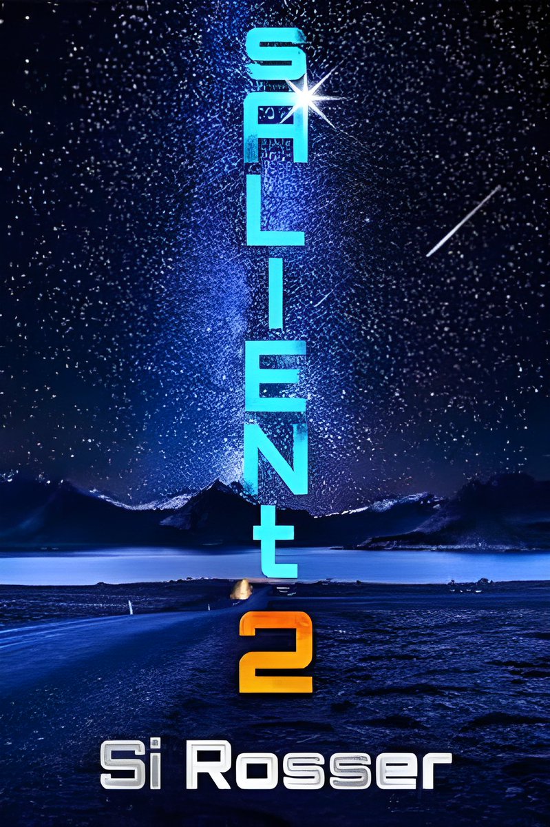 AZofGWarming's tweet photo. Mount Shasta: Four campers experience the unimaginable..
SETI Institute: A Signal From Deep Space is Detected..
NASA: Scientists are baffled.
https://t.co/plfQnRMOji
#SpaceDiscovery #SciFi #UFOEncounter #SETIResearch #NASA #SciFithriller #UFOs #hiking #Bigfoot #UAPhearing https://t.co/ZMfZwjmdyk