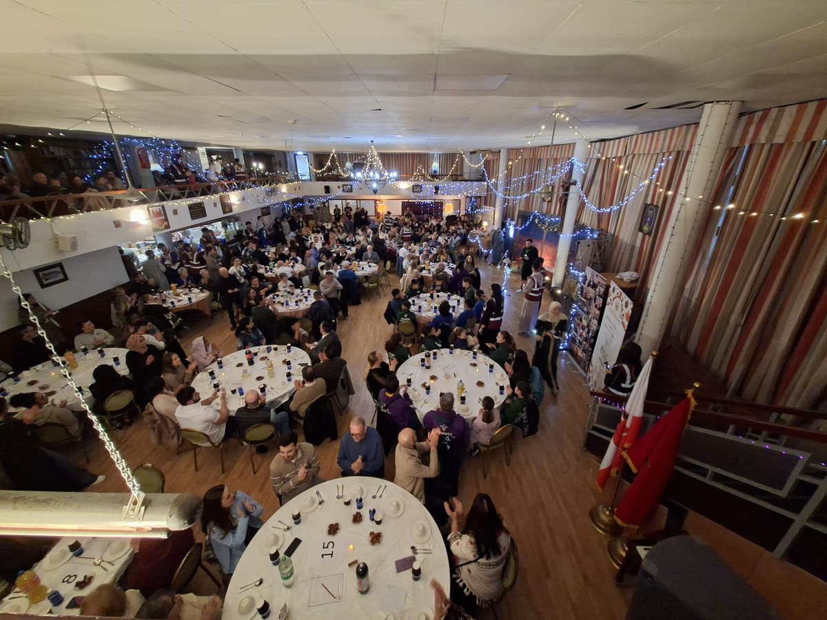 GBC News tweet media