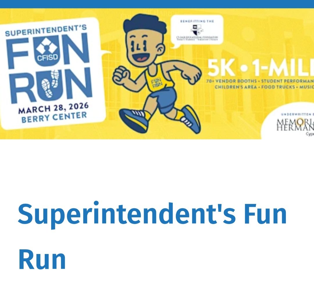 Mrs. Rodgers, M.Ed. tweet media