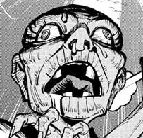 Who's Ahegao is better, Yorozu or Masaki?