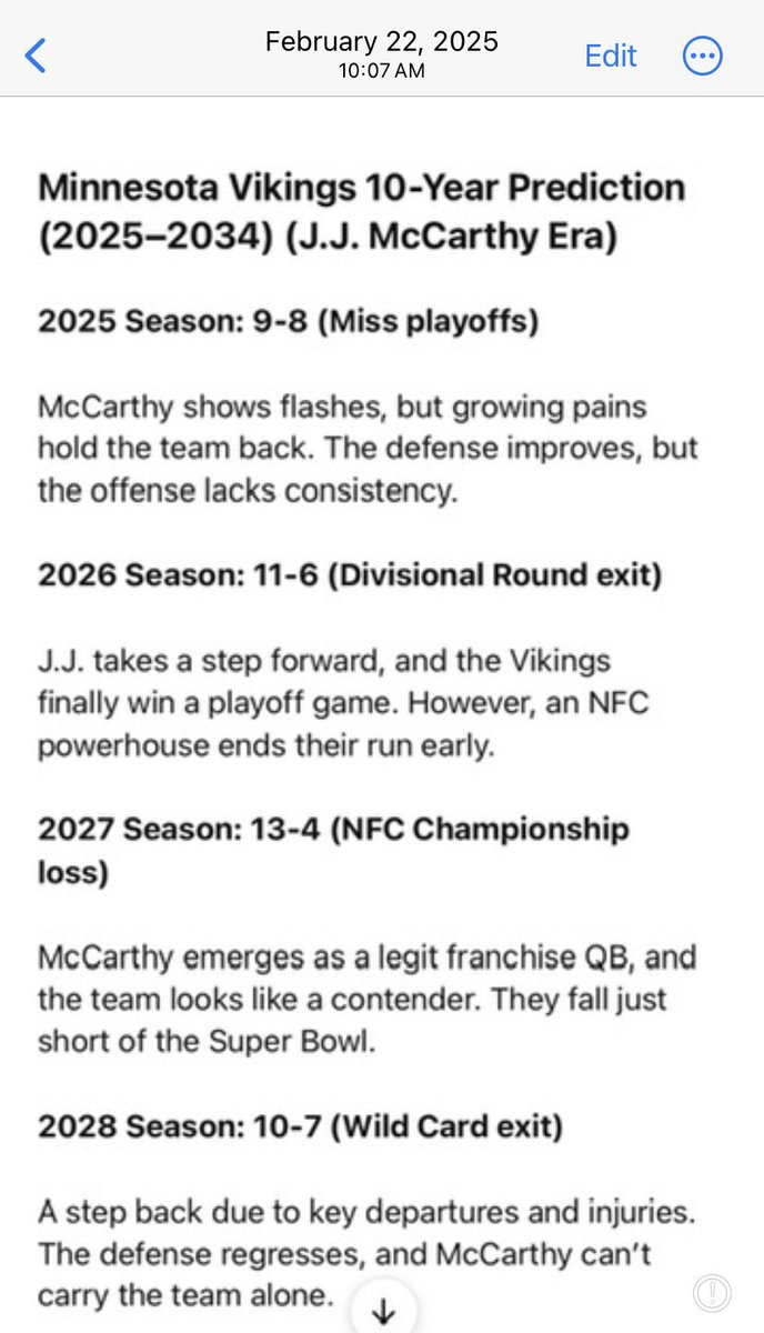 Football Analysis tweet media