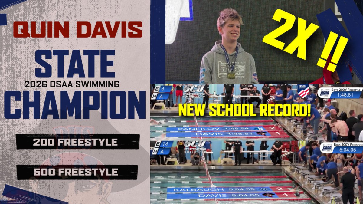 Phoenix High School tweet media