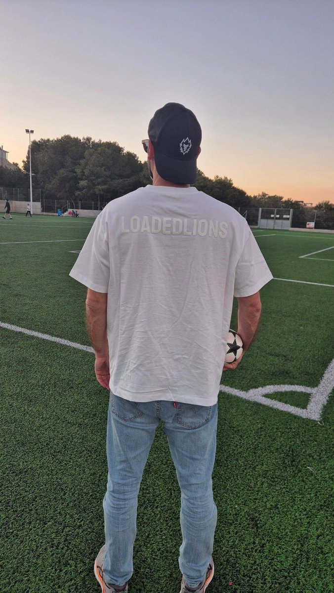 KingTyson.cro 👑 tweet media