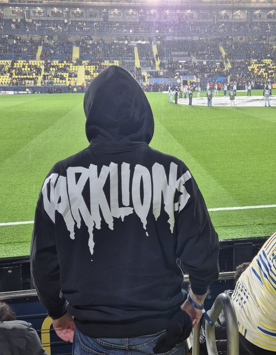 KingTyson.cro 👑 tweet media