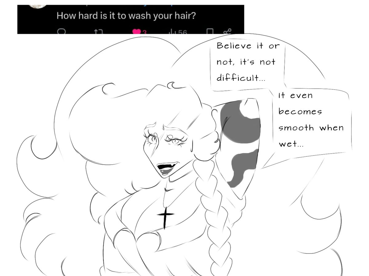 (( <a href="/Nobody_xd_01/">nobody_xd</a> ))