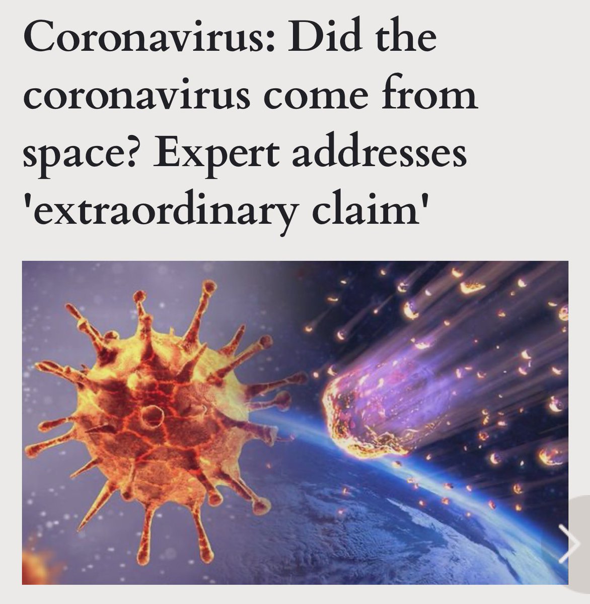 Nick Hinton tweet media