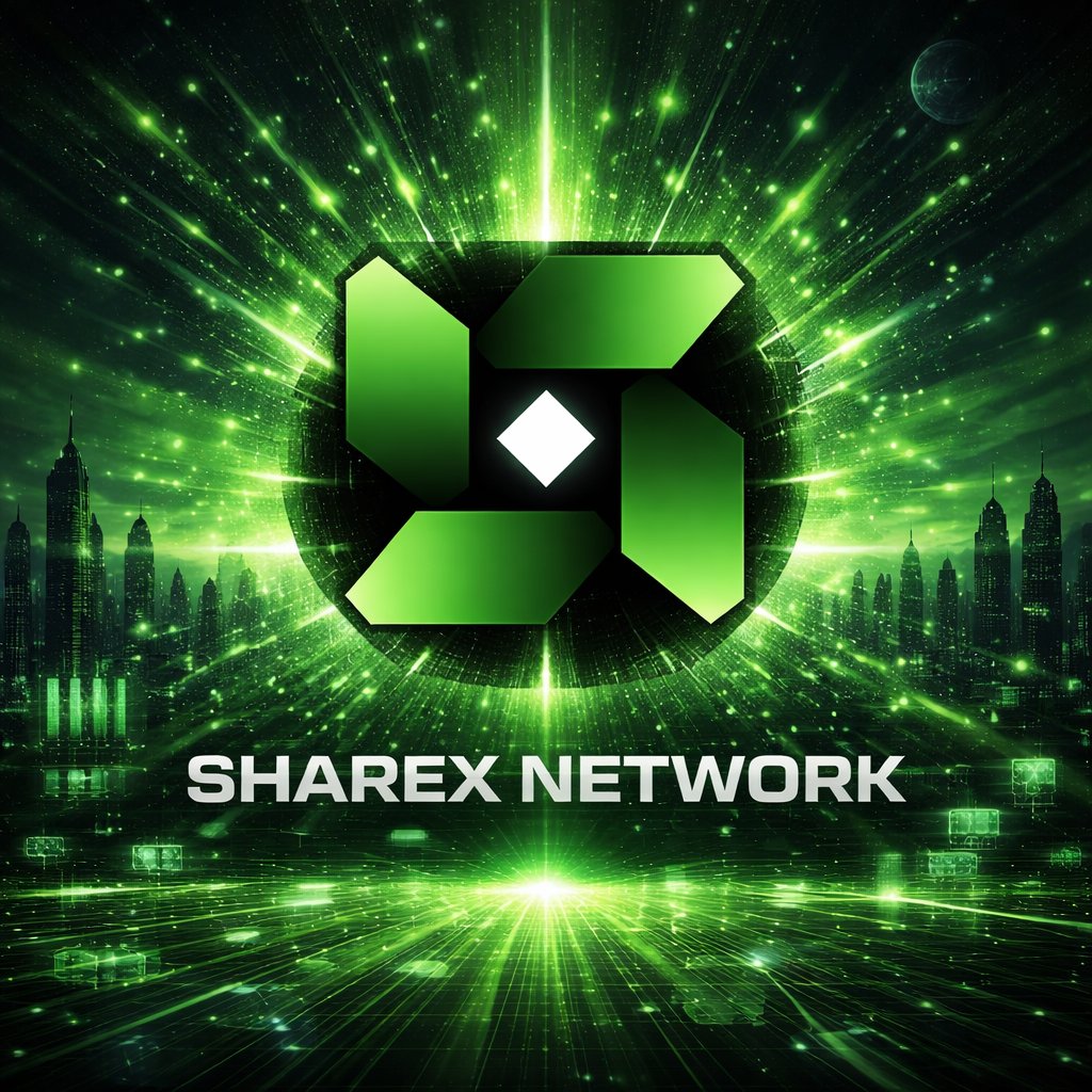 They laughed when we started.
<a href="/ShareX_Network/">ShareX</a>
They’re watching now. 👀
Momentum doesn’t ask for permission — it builds, it moves, it wins.
This is not noise. This is pressure.
If you’re early, stay ready.
If you’re late… chase. 🚀🔥
