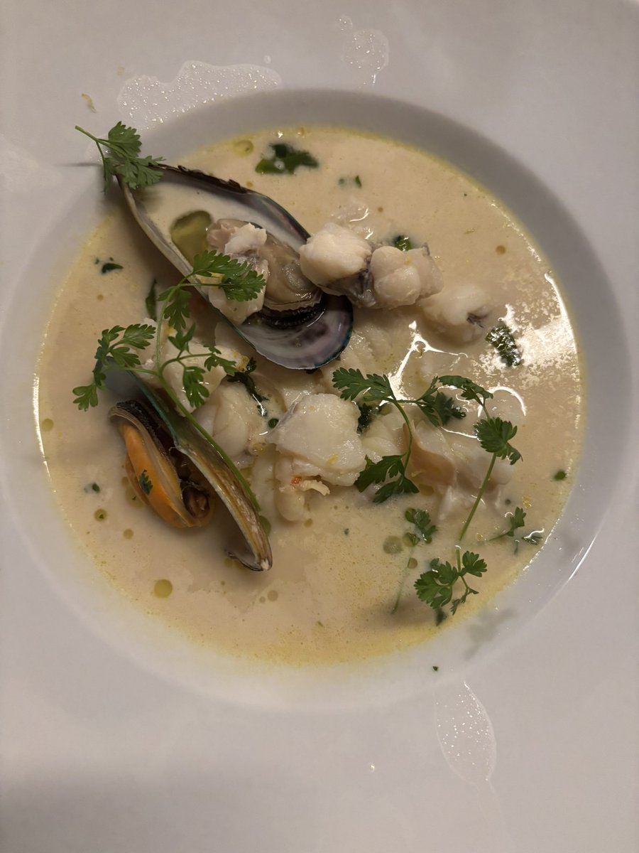 Das Leben ist schön