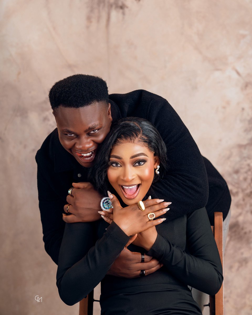 PENTANE🎤💜💡 tweet media