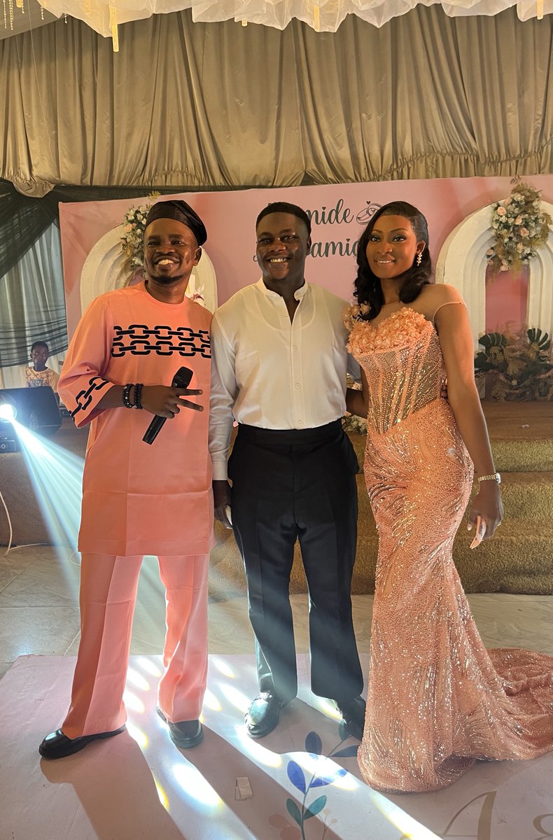 PENTANE🎤💜💡 tweet media