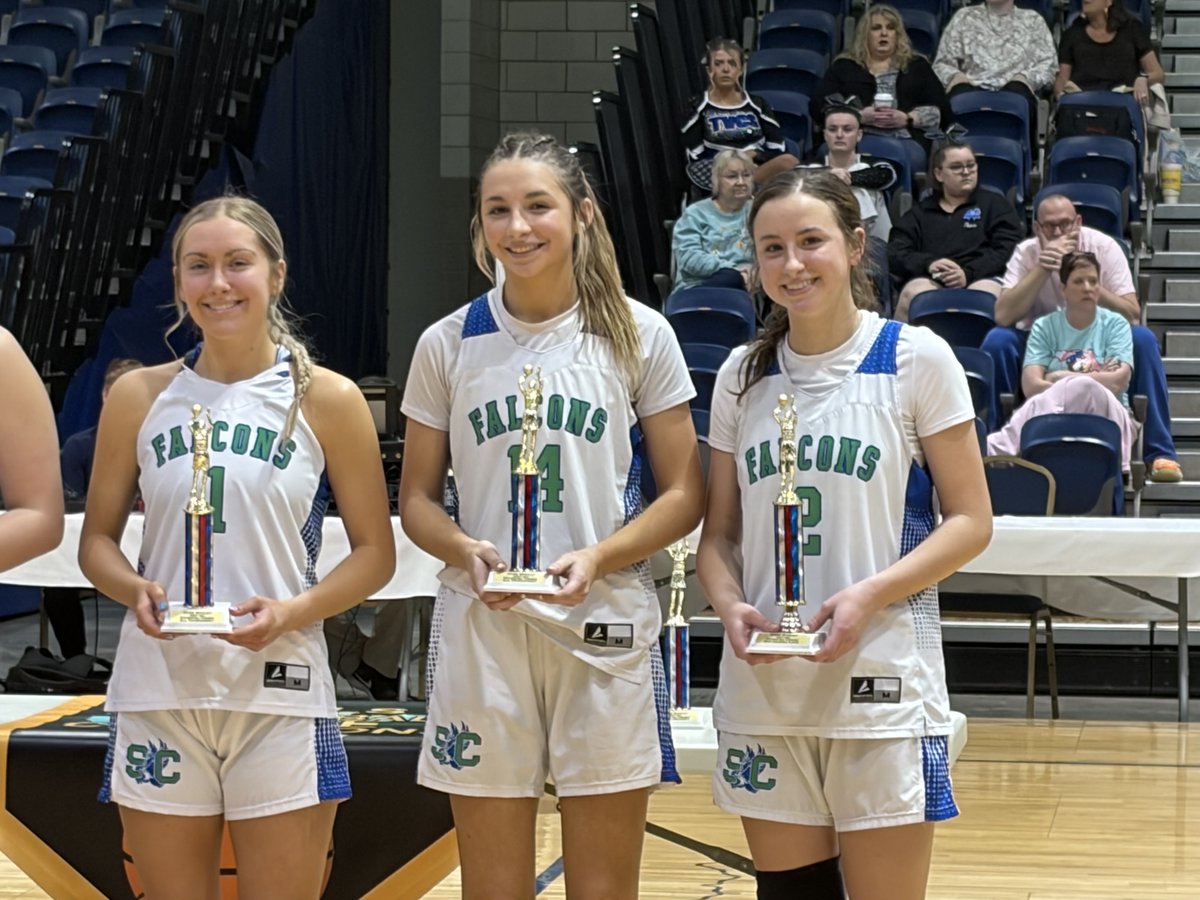 Dave Morrison tweet media