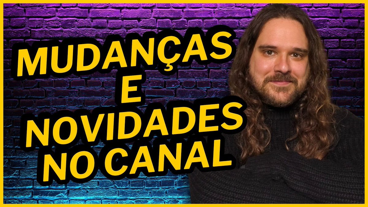 Novo episódio de Updates no canal:

Assiste aqui 🔗 
youtu.be/285hyUvmtfQ?si…

#gaming #retrogaming #retroraider