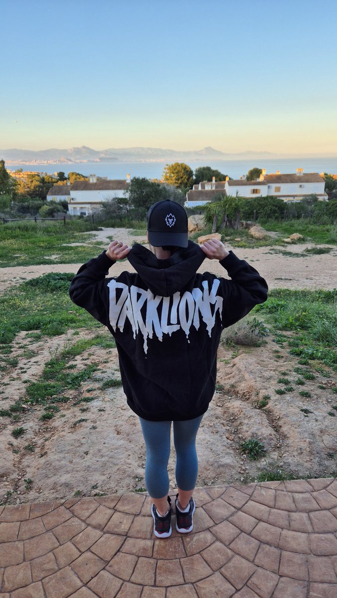 Crypto_Doll 💎🦁🙀😻🤖 tweet media