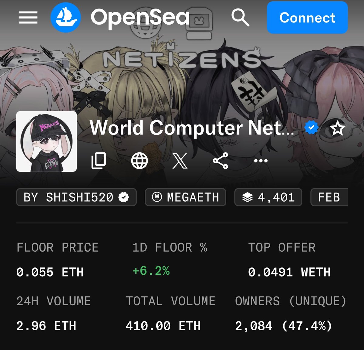 9xPSI 💫 tweet media