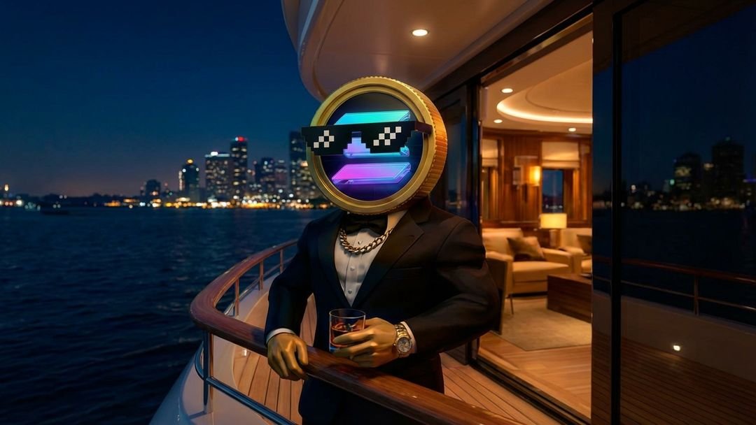 They will call you delusional until they see you posted like this $SOL community🔥🔥🫂
