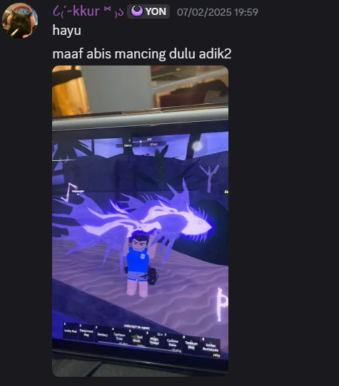 kku tweet media