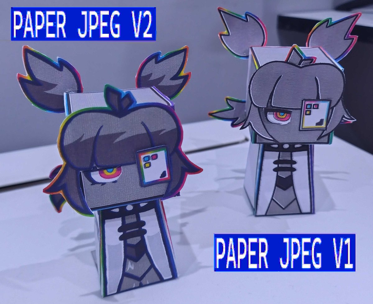 ‧₊˚ kampwski🕊️ tweet media