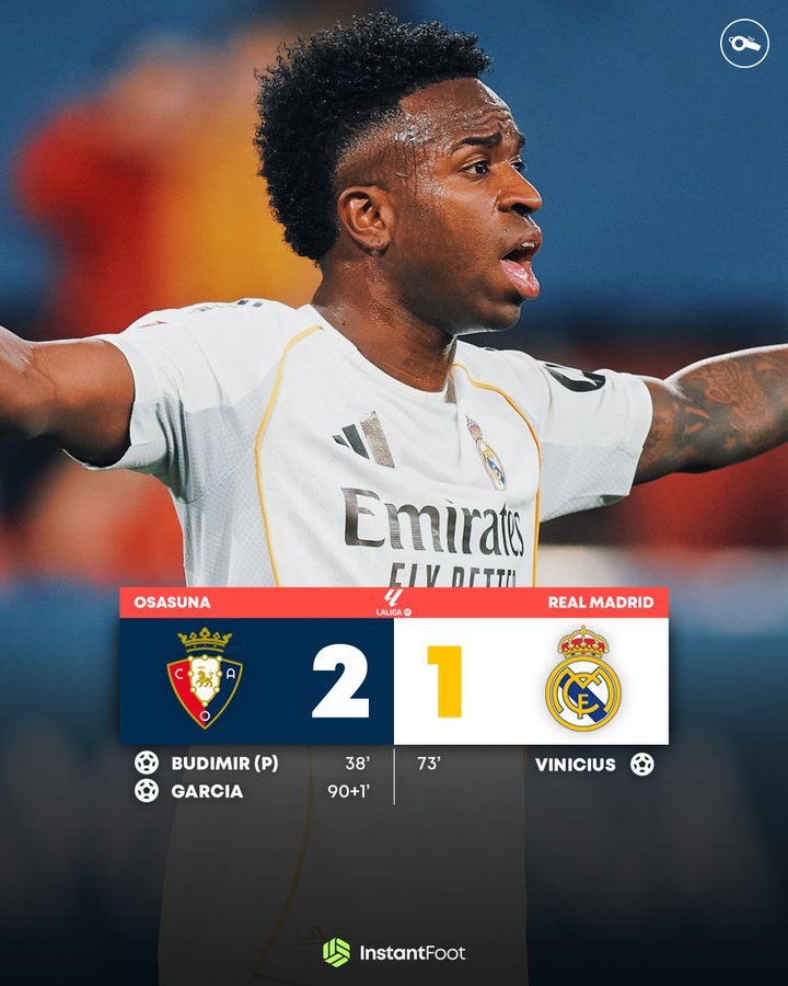 هاردلك مدريديستا .. رايكم بالفريق اليوم ؟!