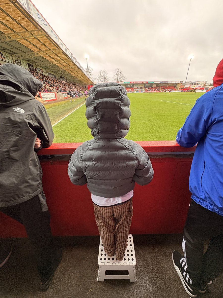 Greg Newcombe tweet media