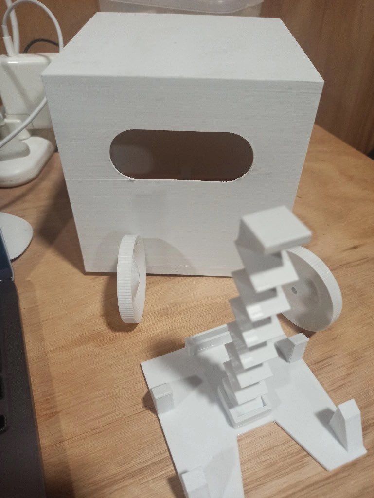 ismaelfaro tweet media