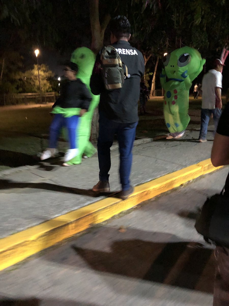 Out Of Context Tampico tweet media