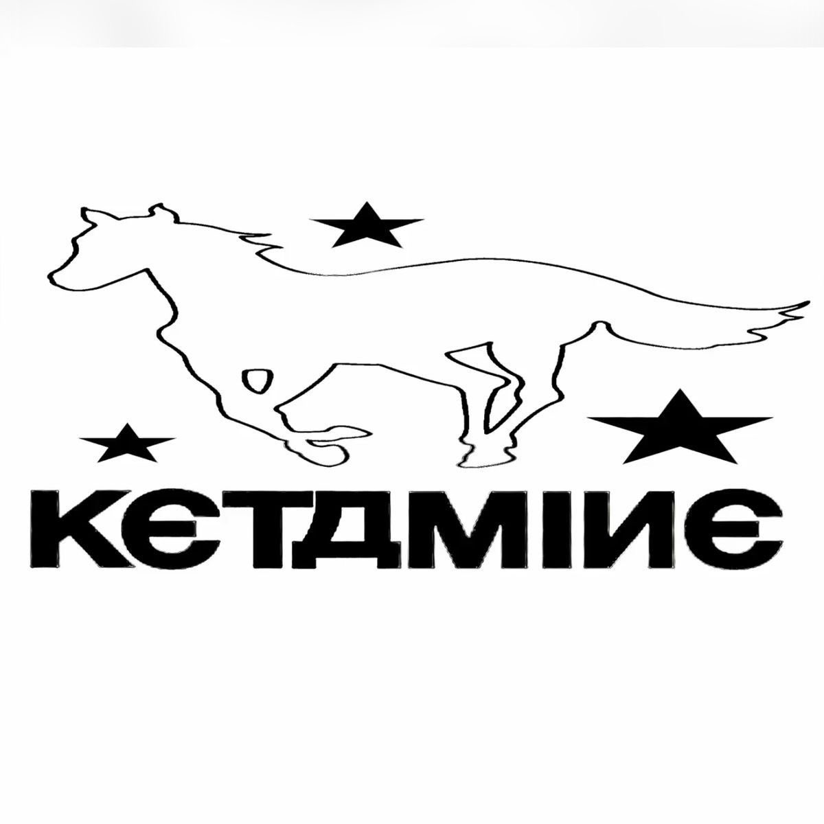 ♫₊˚. lalo is missing🎧 ✩｡ tweet media