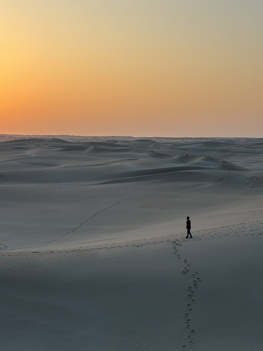 Samiraï 💮🇩🇿 tweet media