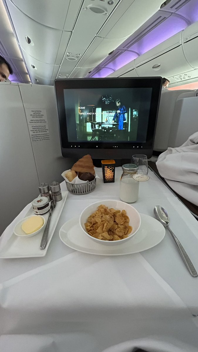 Samiraï 💮🇩🇿 tweet media