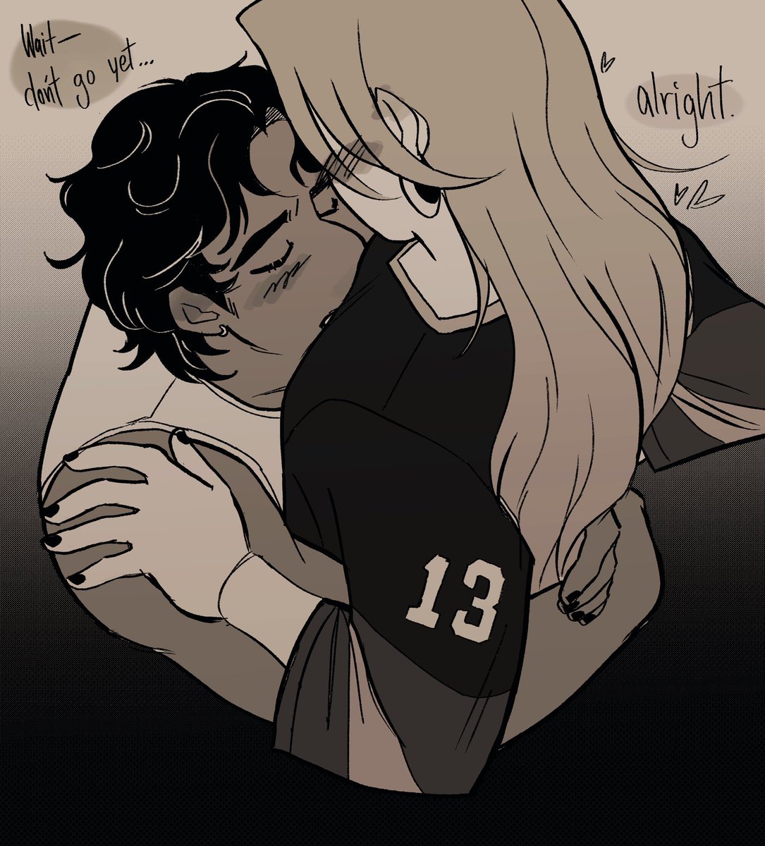 Kelsey Animated tweet media