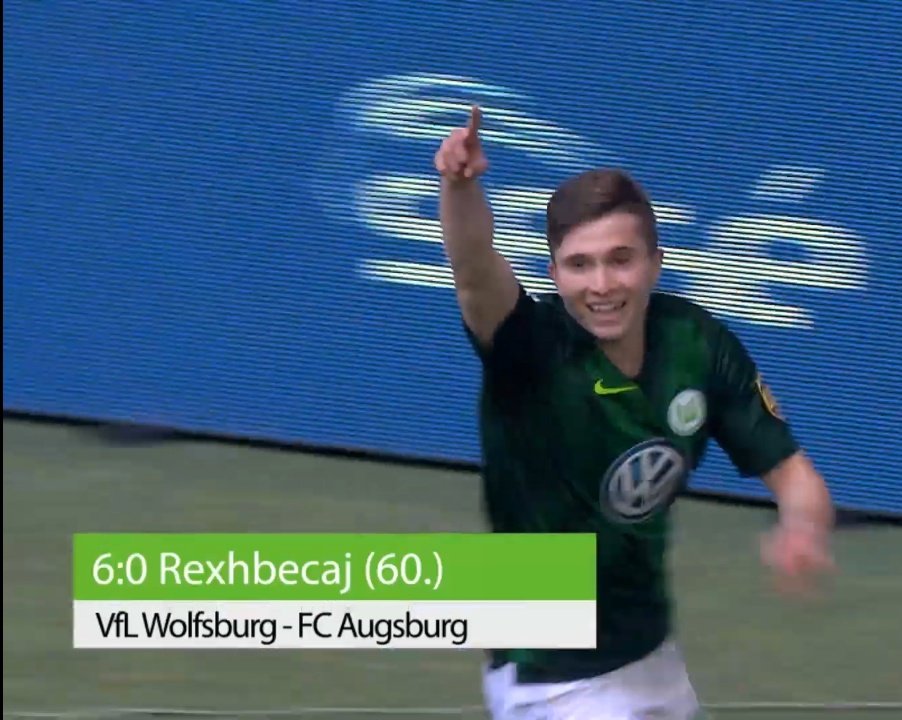 Max Kirchi tweet media