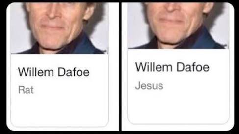 RawbertBeef's tweet image. 