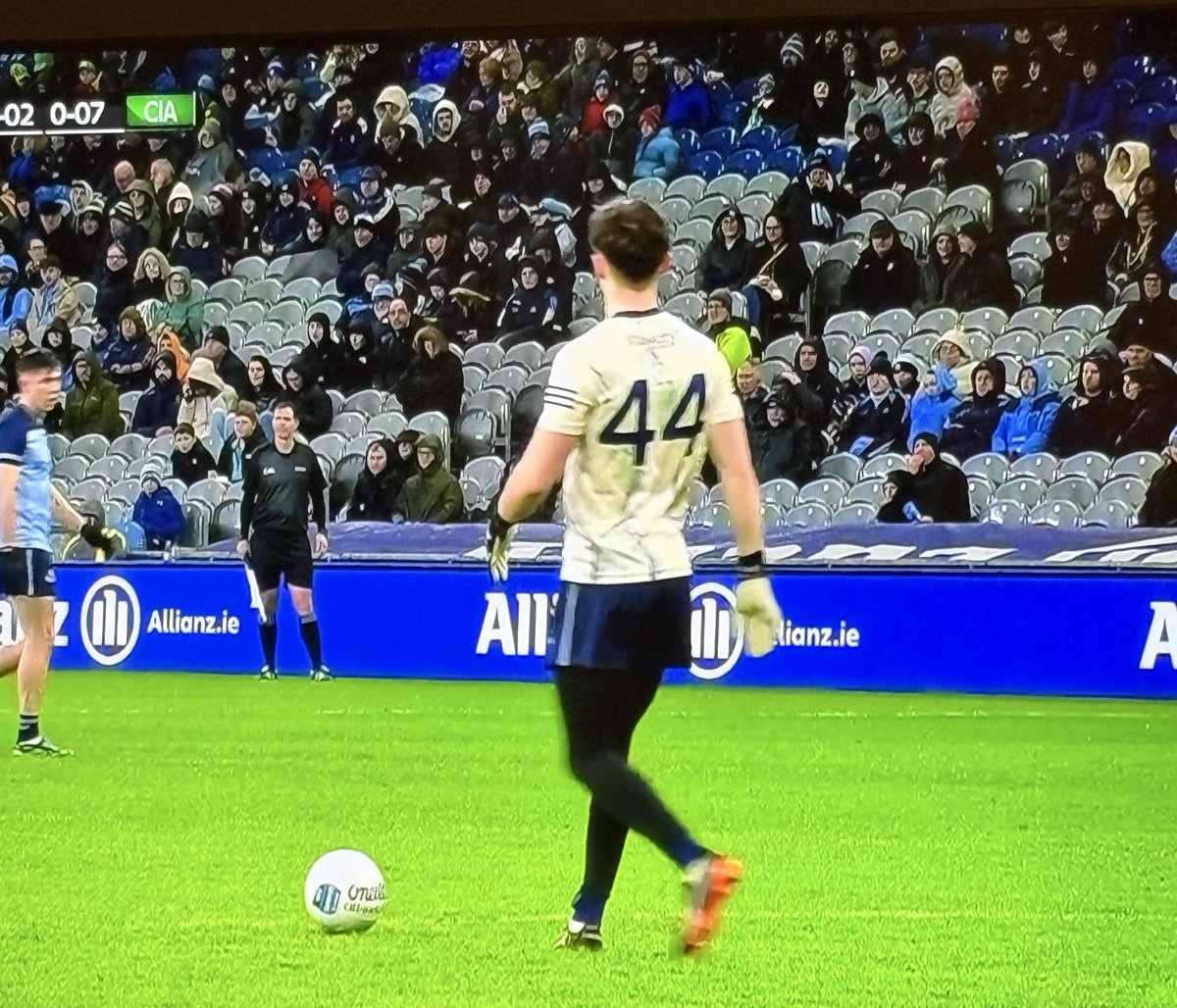 David Sheehan tweet media