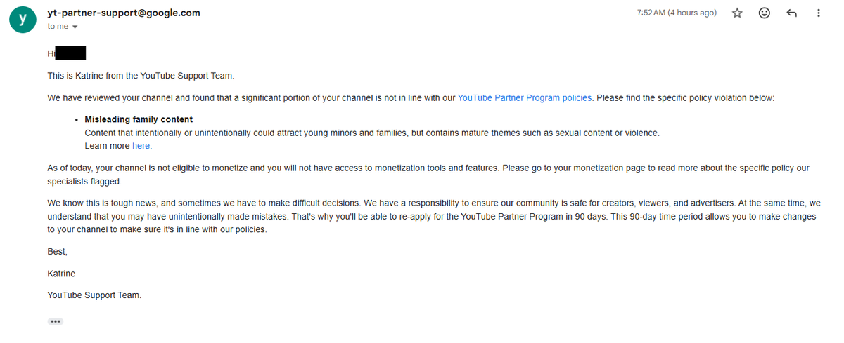 Michael Stilwell tweet media