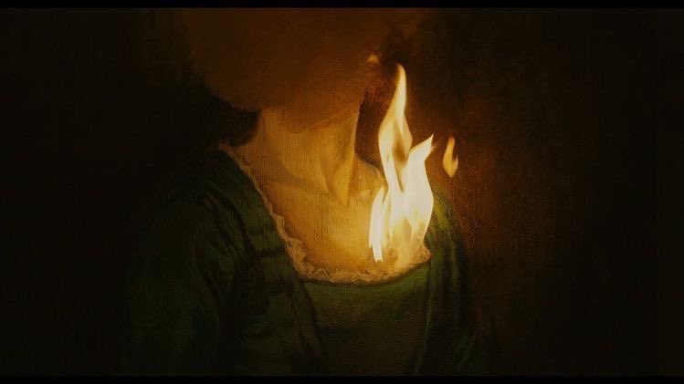 Rotînda | Xerîbî Dijwar e 
on.soundcloud.com/ZWC2wdGWHiRBTY…