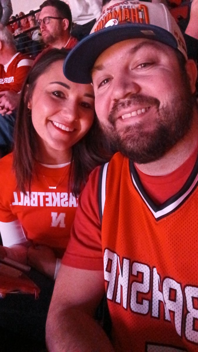 JaBron - WTL tweet media