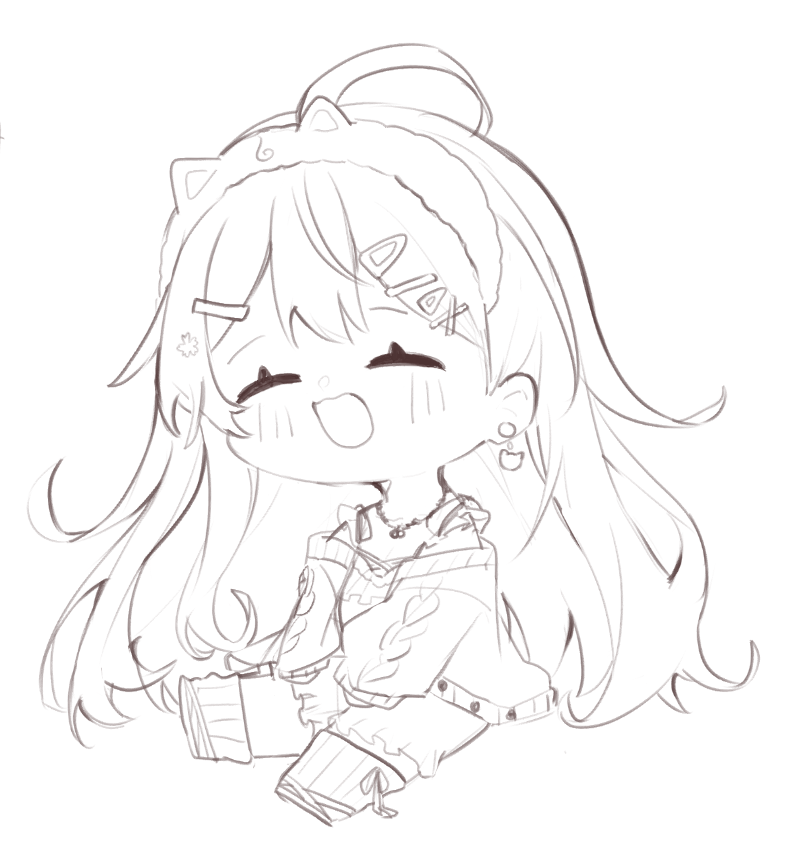 Post by やうう。 on X: ☺️