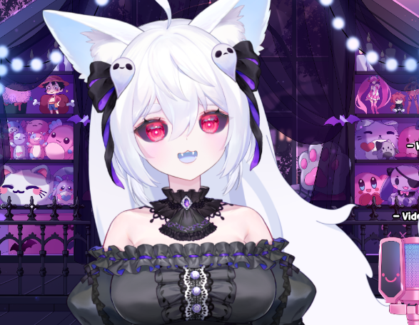 EN ESTRIMMM!! HOY TERMINAMOS EL POPPY!! 
➡ twitch.tv/pookyboovt