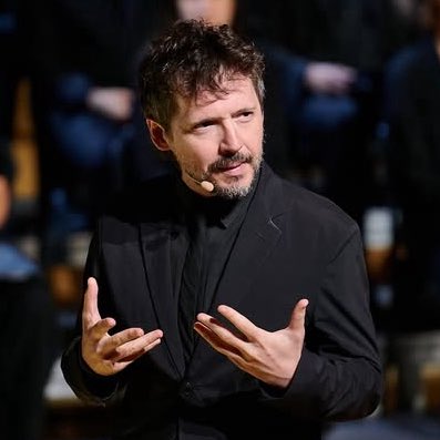 Ignasi Guasch tweet media