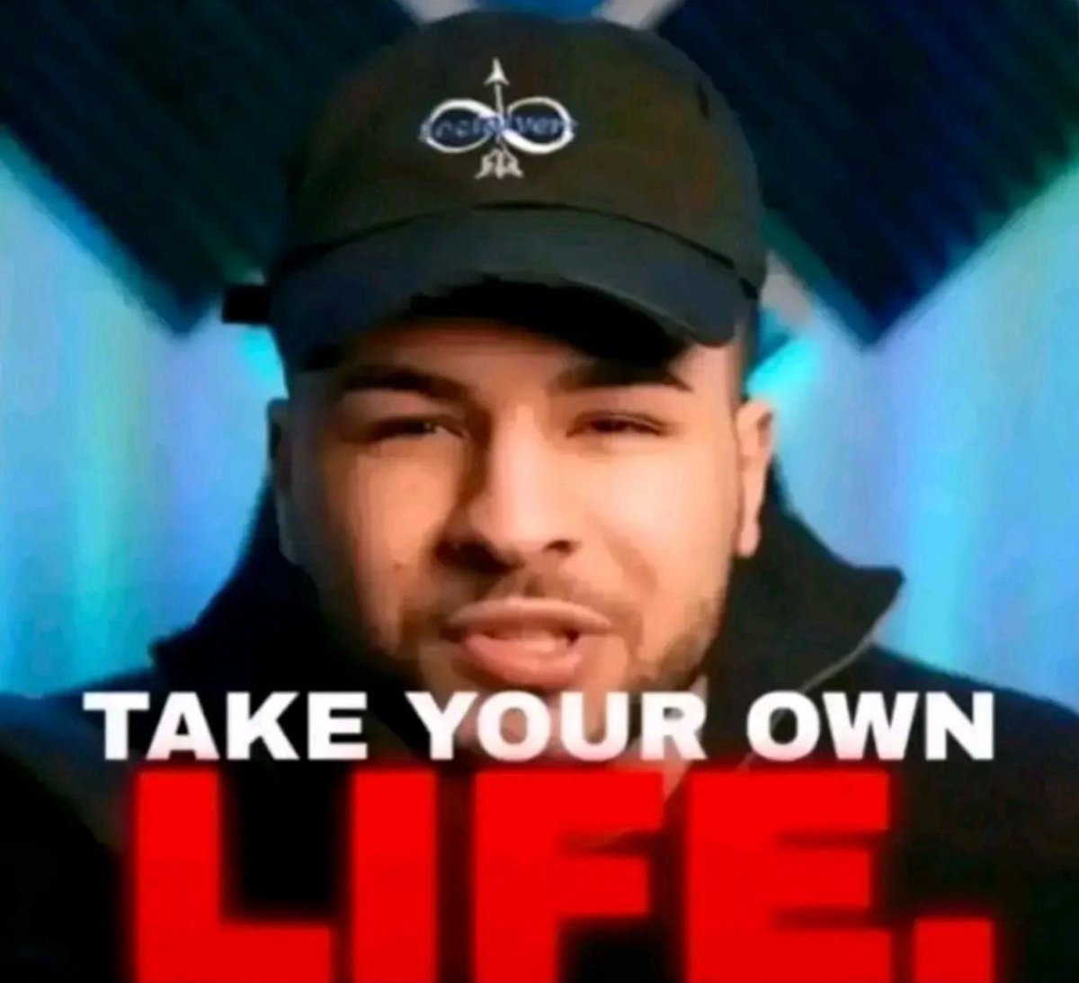 stupid picture (@q23ne234) on Twitter photo 