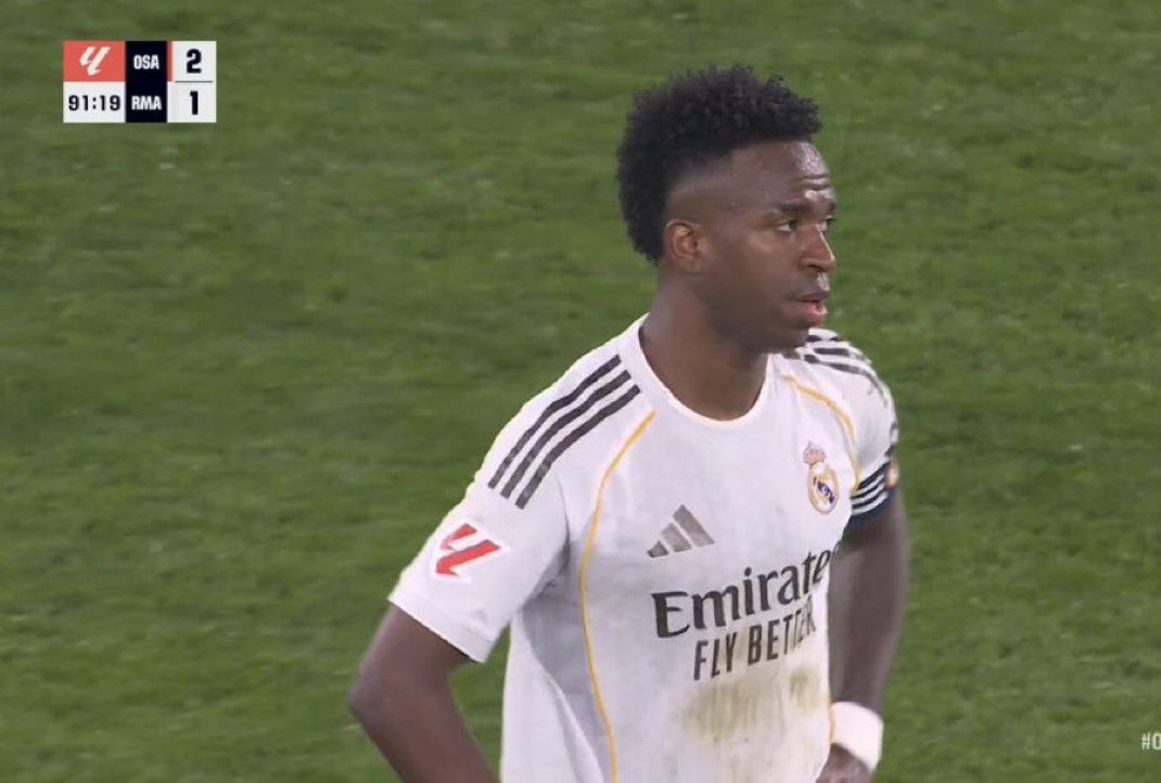 Bander 🇸🇦 tweet media